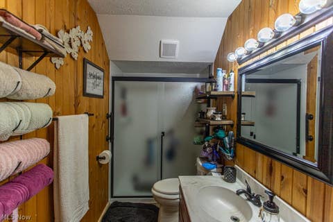 Tiny photo for 612 High Avenue, Niles, OH 44446 (MLS # 5211110)