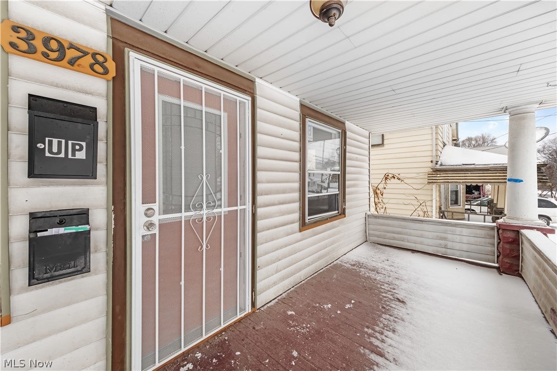 3978 E 55th Street
