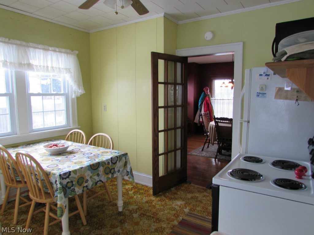 Midvale Corporation - Residential