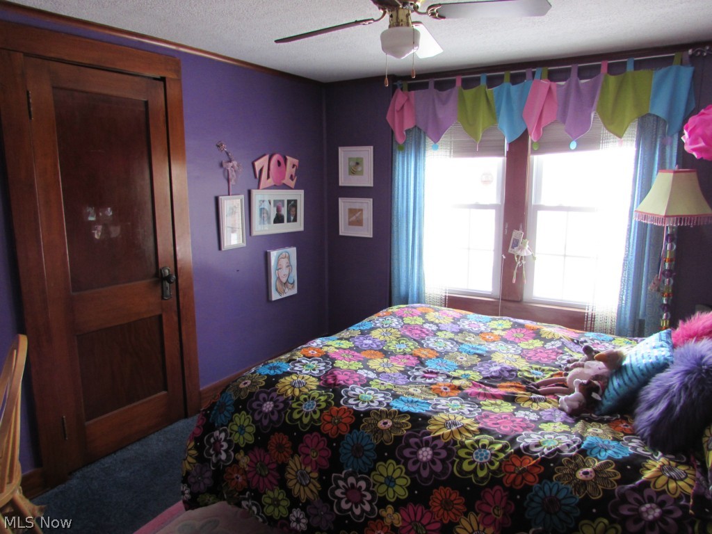 Midvale Corporation - Residential