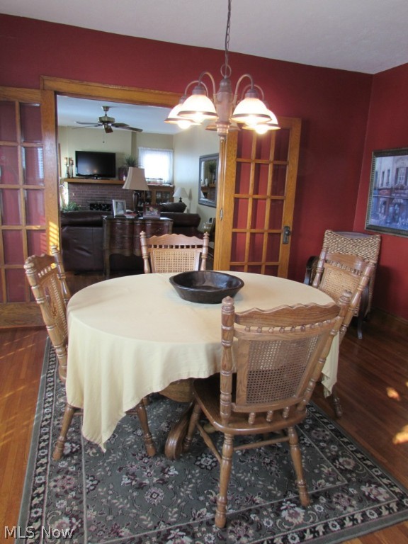 Midvale Corporation - Residential