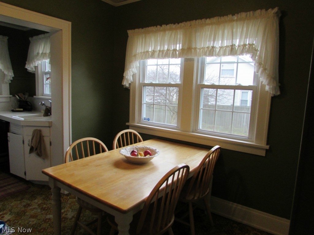 Midvale Corporation - Residential