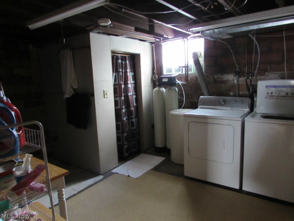 Midvale Corporation - Residential