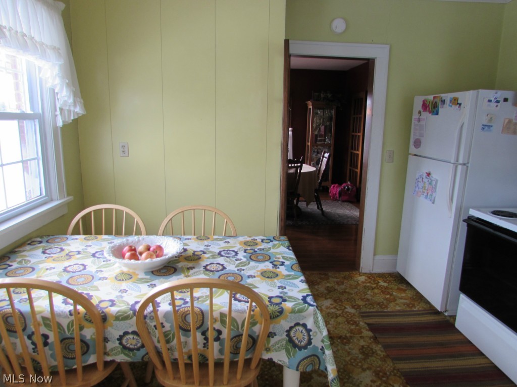 Midvale Corporation - Residential