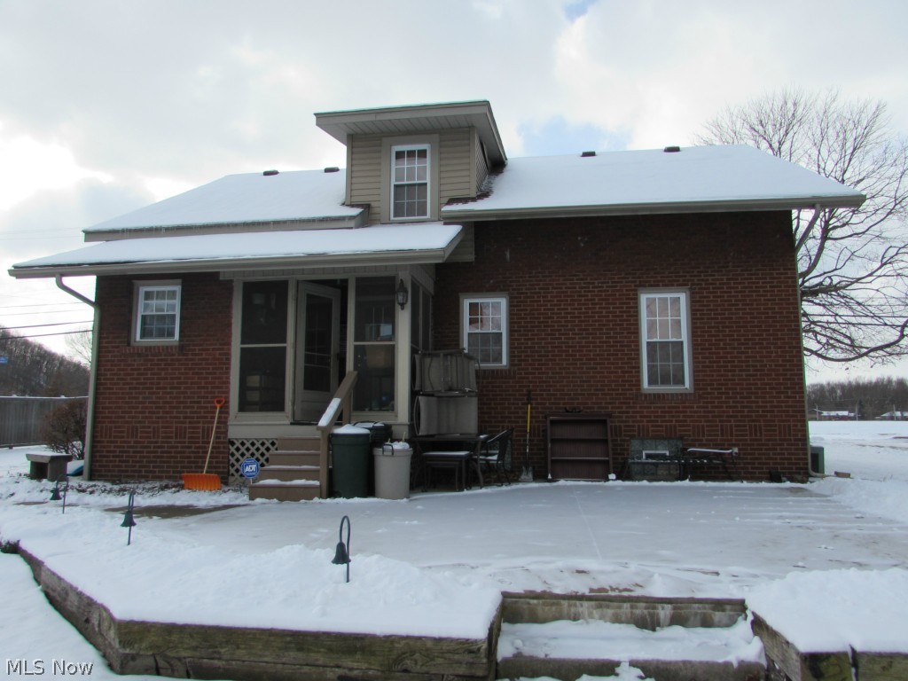 Midvale Corporation - Residential