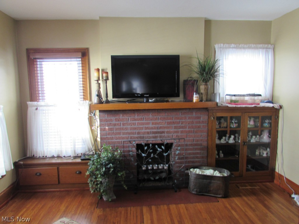 Midvale Corporation - Residential