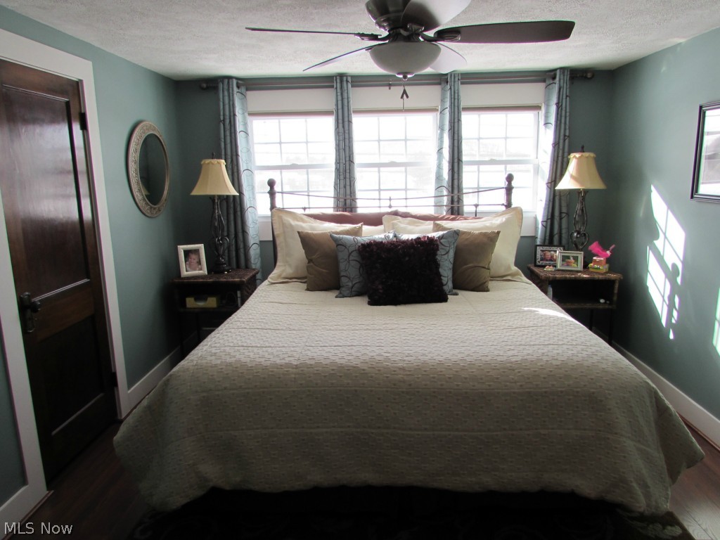 Midvale Corporation - Residential