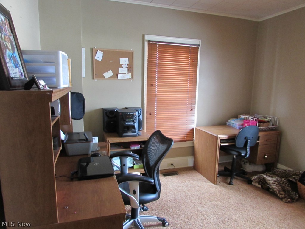 Midvale Corporation - Residential