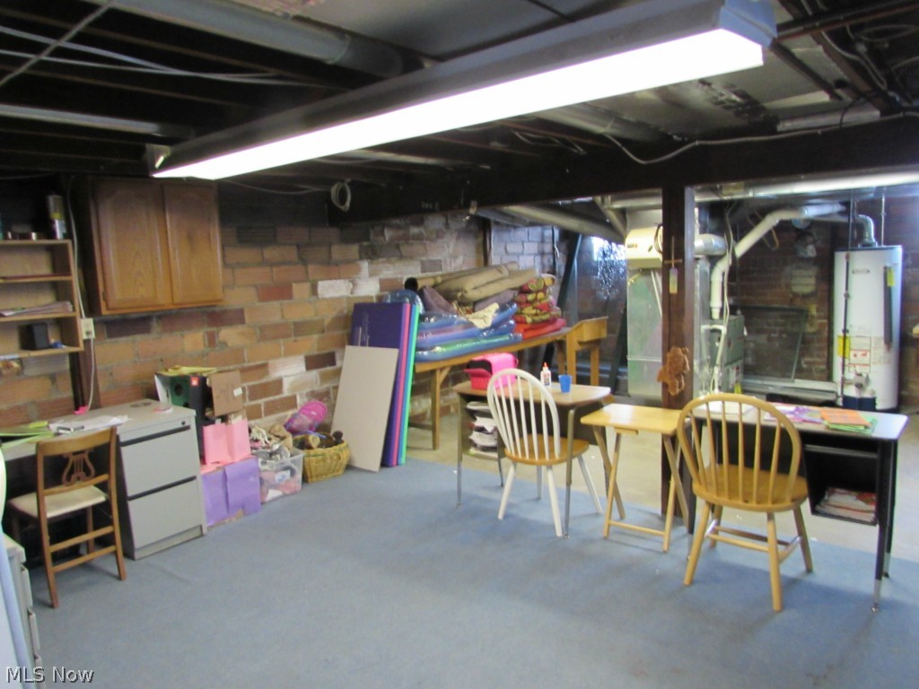 Midvale Corporation - Residential