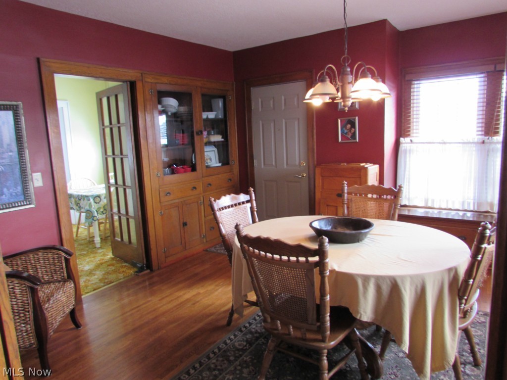 Midvale Corporation - Residential