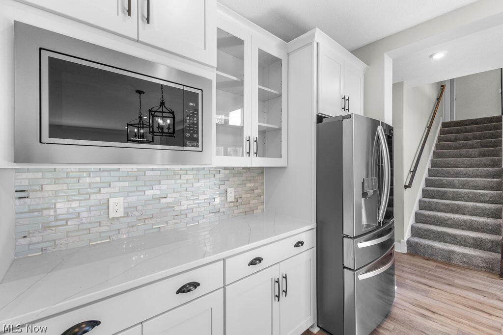 2818 Weeping Pine Drive