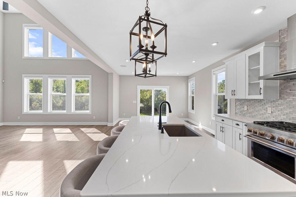 2818 Weeping Pine Drive