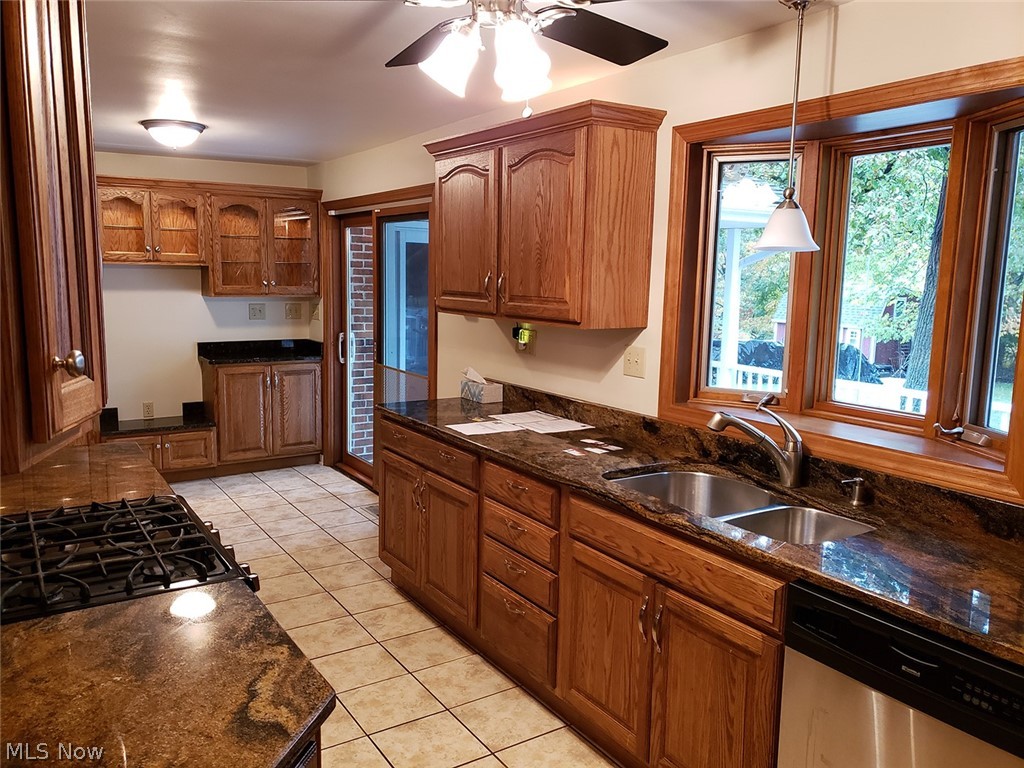 Euclid 13 - Residential