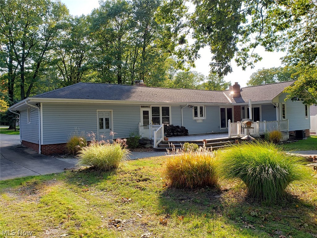 Euclid 13 - Residential