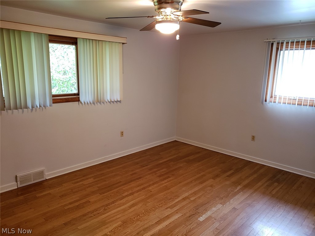 Euclid 13 - Residential