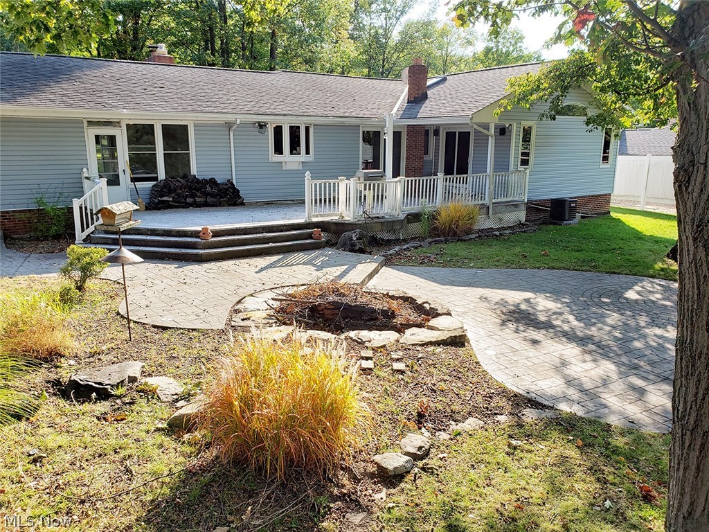 Euclid 13 - Residential