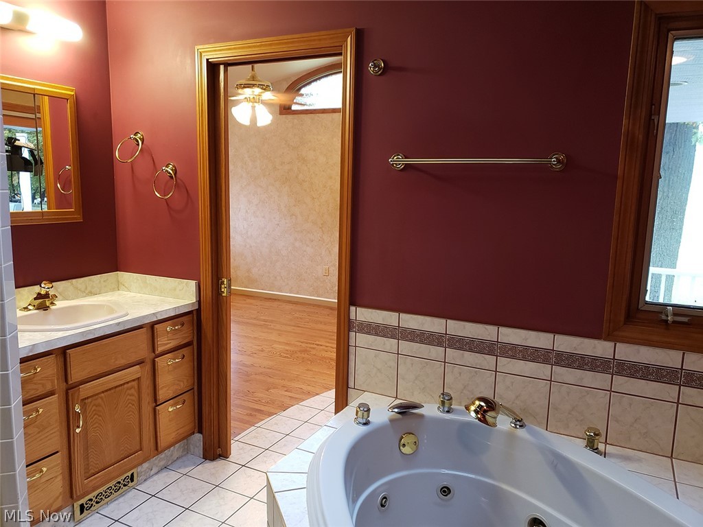 Euclid 13 - Residential