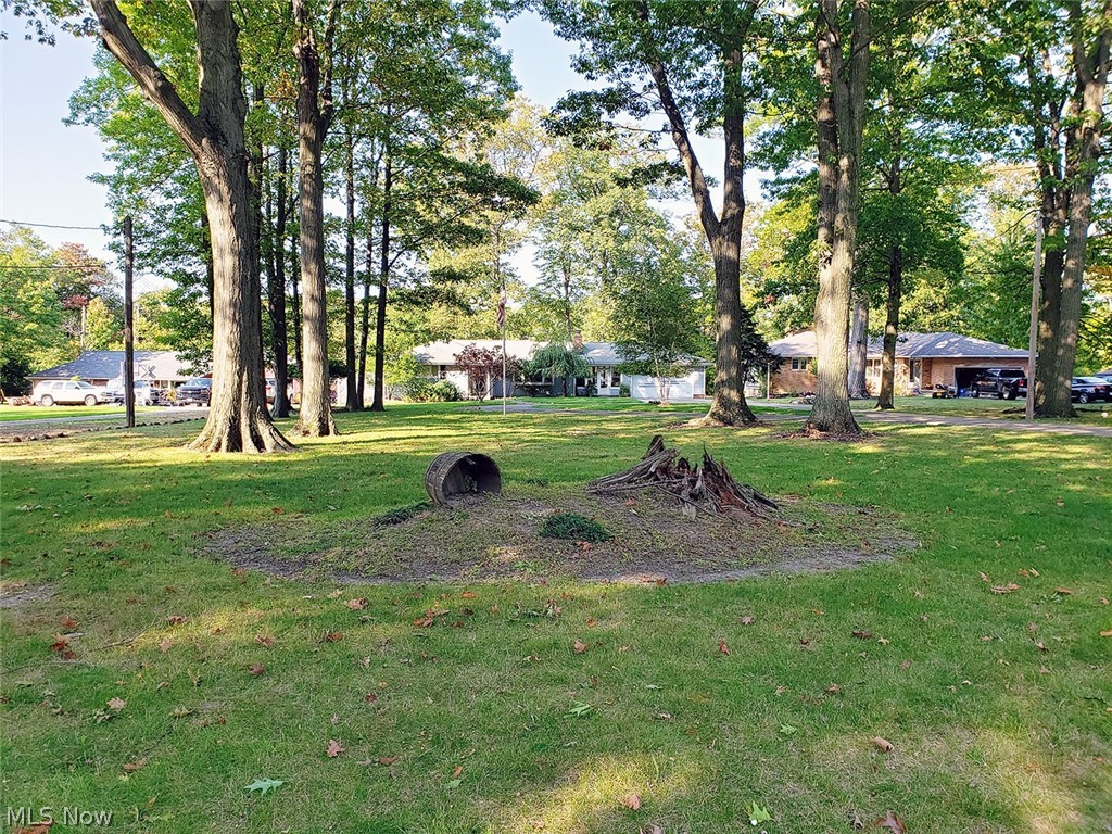 Euclid 13 - Residential