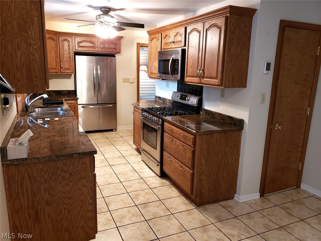 Euclid 13 - Residential