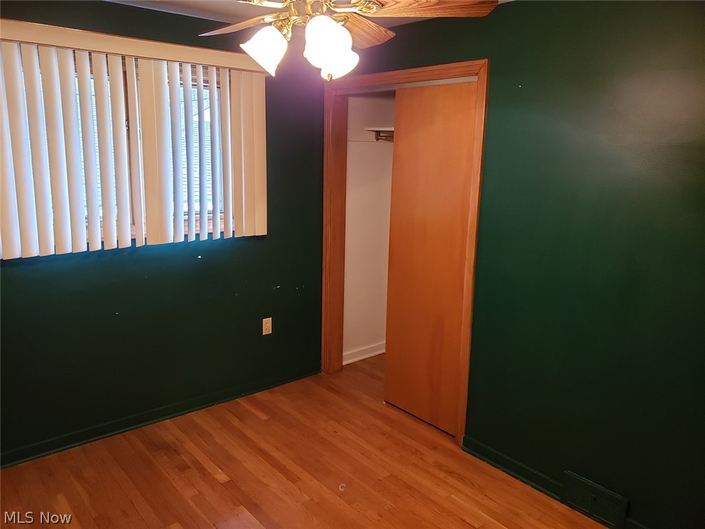 Euclid 13 - Residential