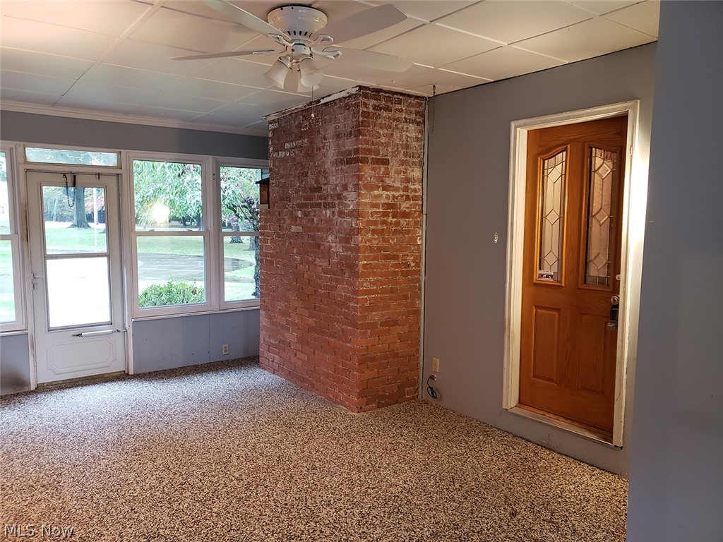 Euclid 13 - Residential