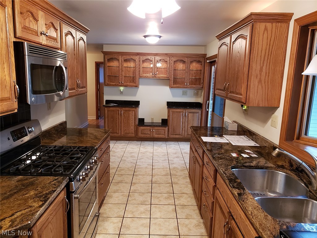 Euclid 13 - Residential