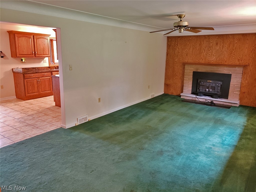 Euclid 13 - Residential