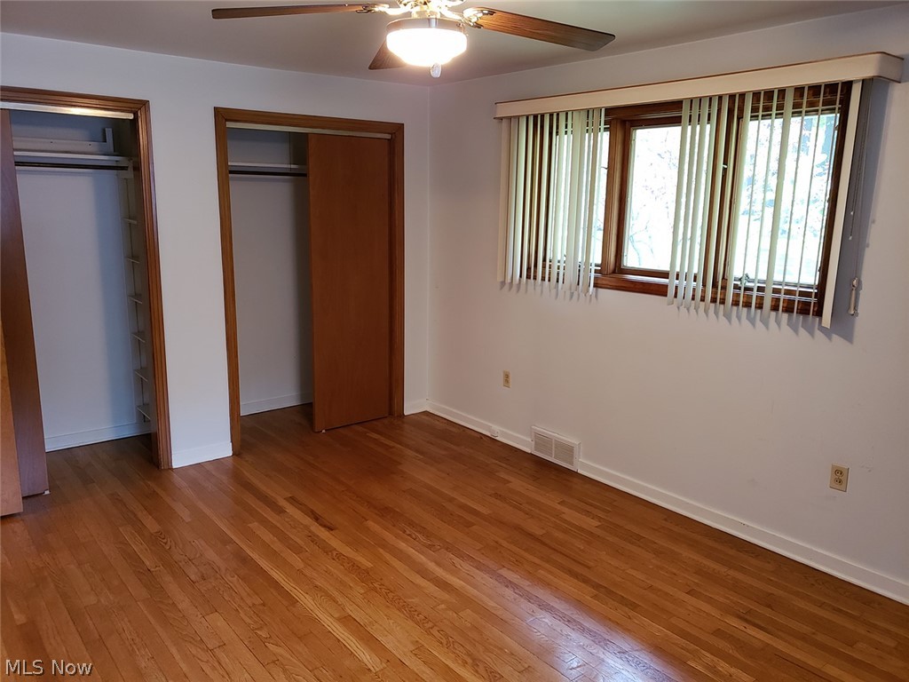 Euclid 13 - Residential