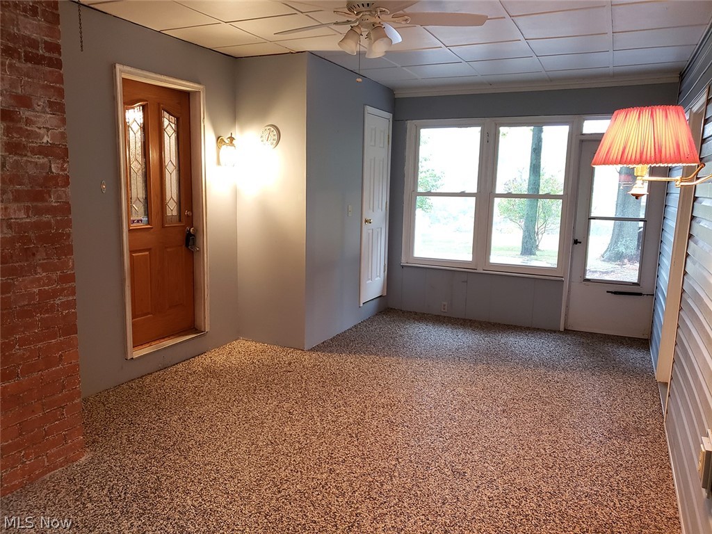 Euclid 13 - Residential