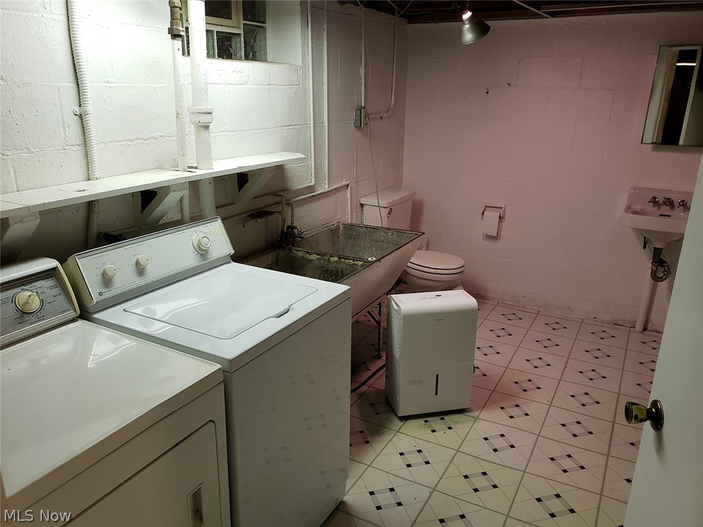 Euclid 13 - Residential