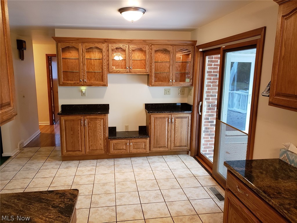 Euclid 13 - Residential