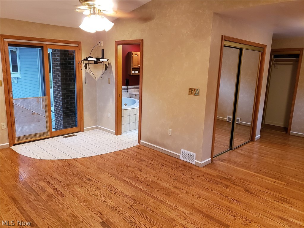 Euclid 13 - Residential