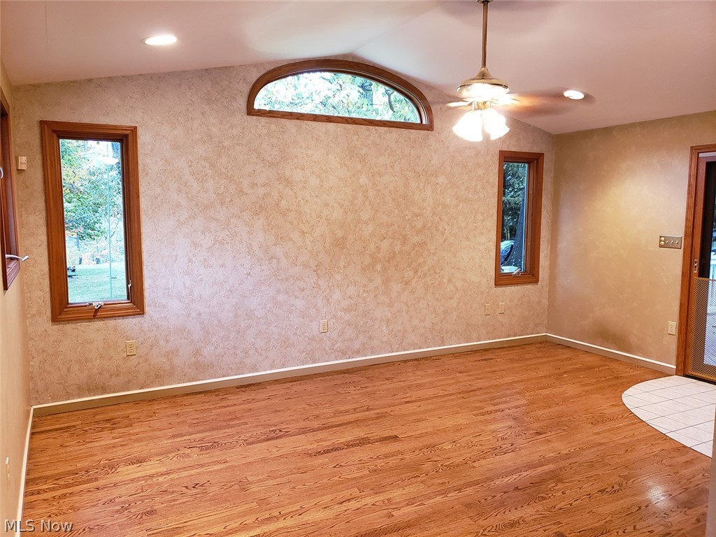 Euclid 13 - Residential