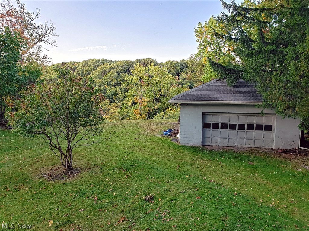 Euclid 13 - Residential