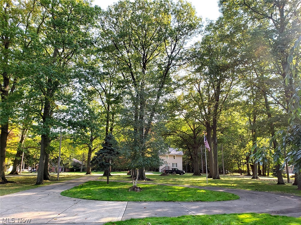 Euclid 13 - Residential