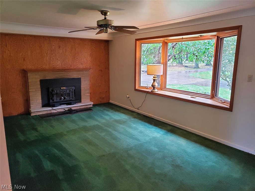 Euclid 13 - Residential