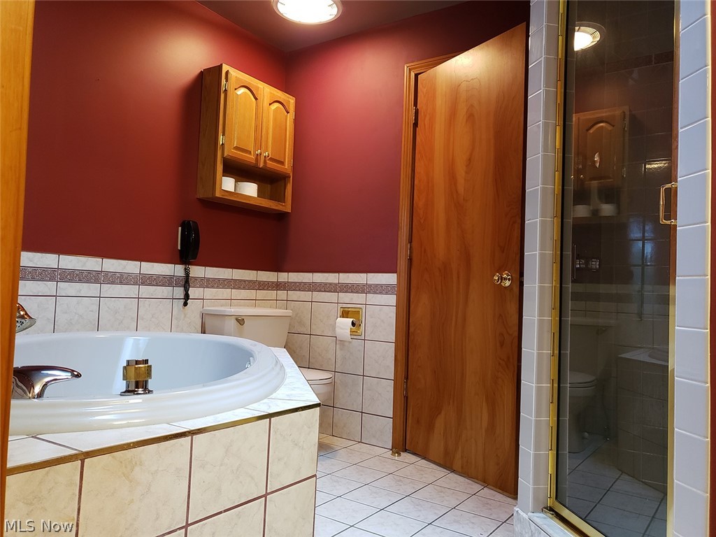 Euclid 13 - Residential