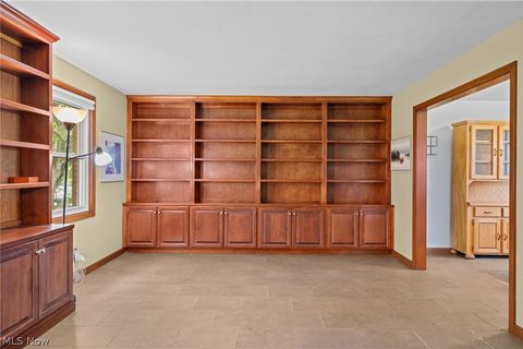 Tiny photo for 3020 Thunderbird Drive, Poland, OH 44514 (MLS # 5202857)