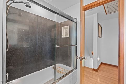 Tiny photo for 3020 Thunderbird Drive, Poland, OH 44514 (MLS # 5202857)