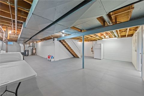 Tiny photo for 3020 Thunderbird Drive, Poland, OH 44514 (MLS # 5202857)