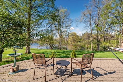 Tiny photo for 3020 Thunderbird Drive, Poland, OH 44514 (MLS # 5202857)