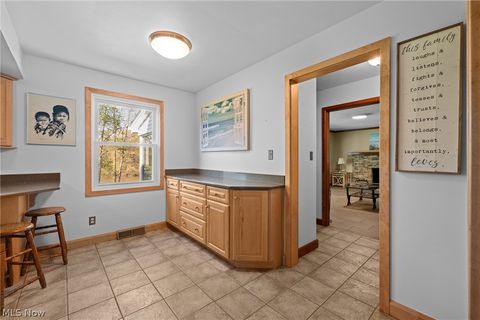 Tiny photo for 3020 Thunderbird Drive, Poland, OH 44514 (MLS # 5202857)