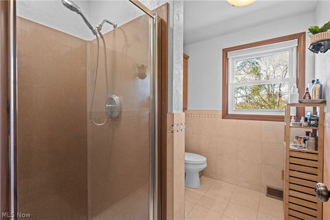 Tiny photo for 3020 Thunderbird Drive, Poland, OH 44514 (MLS # 5202857)