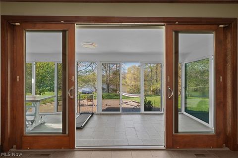 Tiny photo for 3020 Thunderbird Drive, Poland, OH 44514 (MLS # 5202857)