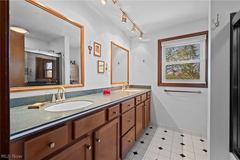 Tiny photo for 3020 Thunderbird Drive, Poland, OH 44514 (MLS # 5202857)