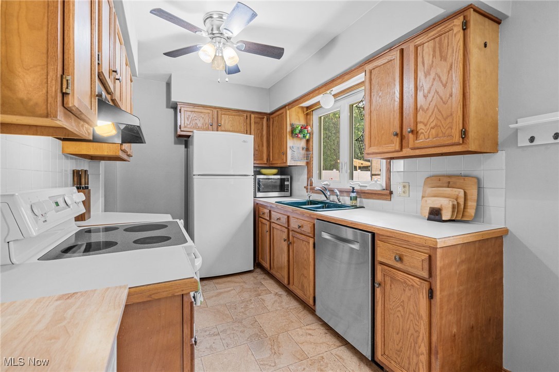 Krancz & Snyder Allotment - Residential