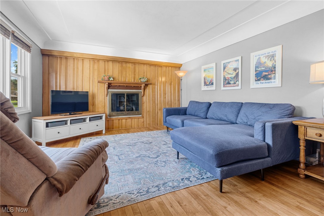 Krancz & Snyder Allotment - Residential