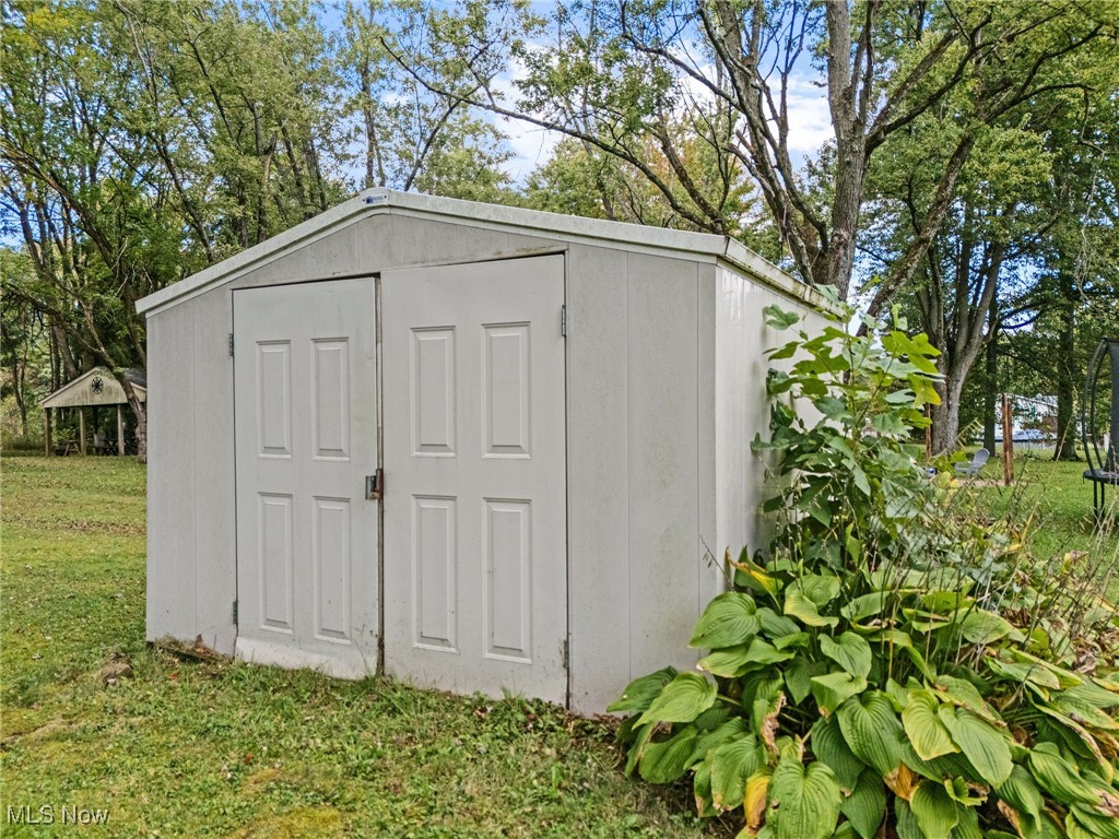 Krancz & Snyder Allotment - Residential