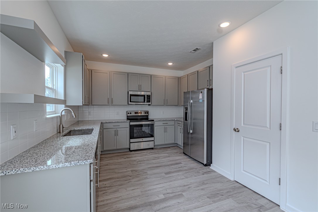 Crossings/Auld Farm - Residential