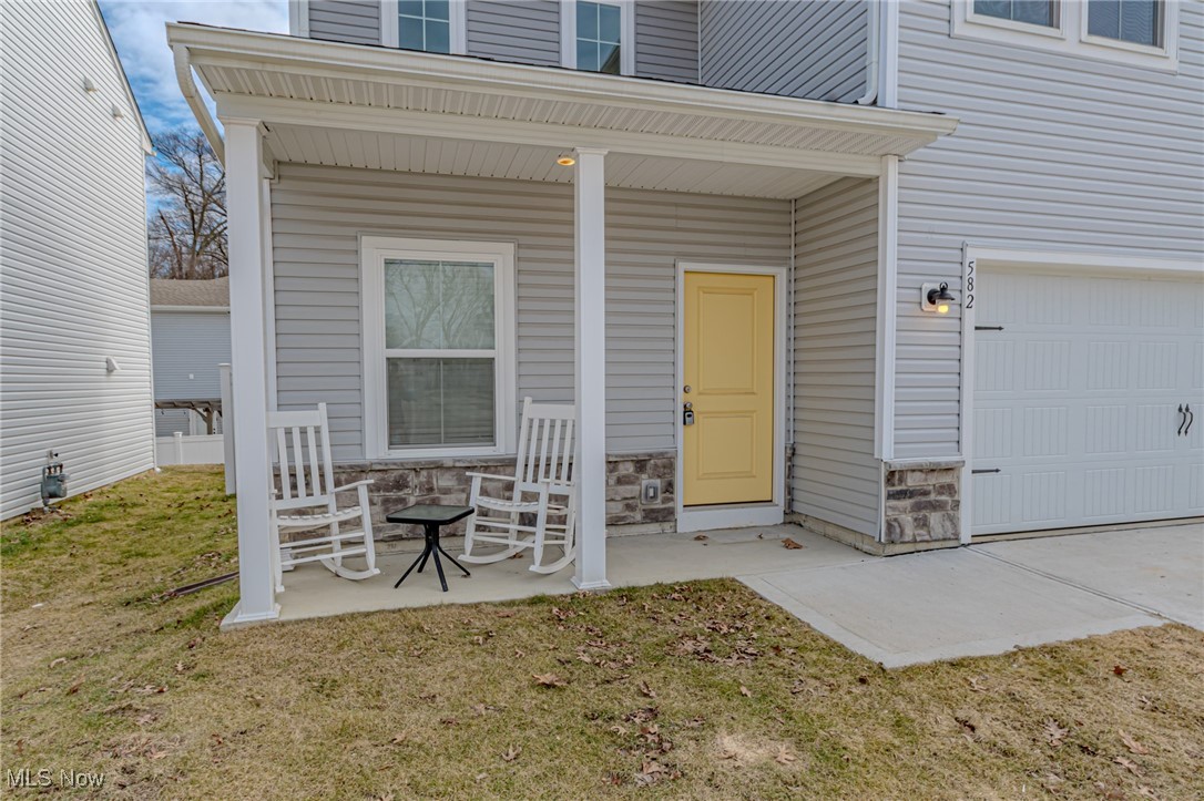 Crossings/Auld Farm - Residential
